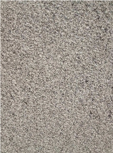 New G684 South Africa Black Chinese Granite for Cube Stone, Paving Set, Floor Covering,Courtyard Road Pavers,Flamed,Natural Split