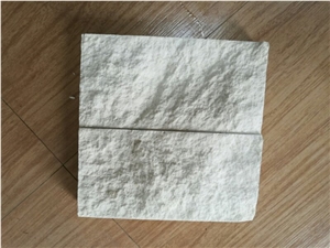 Limra White Lime Stone Split Face Flats ,Culture Stone,Ledge Stone ,Wall Cladding Panel,Stacked Stone Veneer( Corner Stone ,Brick Stacked Stone),Exposed Wall Stone