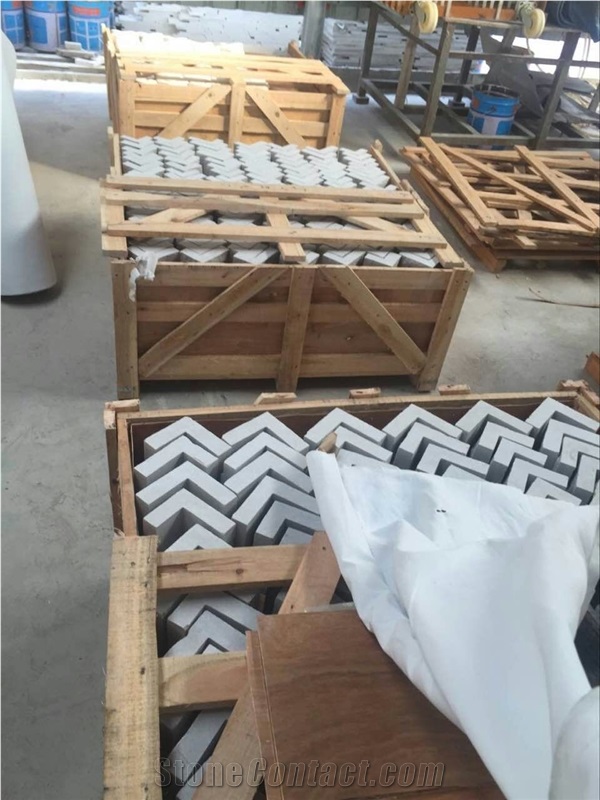 Limra White Lime Stone Split Face Flats ,Culture Stone,Ledge Stone ,Wall Cladding Panel,Stacked Stone Veneer( Corner Stone ,Brick Stacked Stone),Exposed Wall Stone