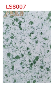 Artificial Quartz Stone
