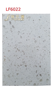 Artificial Quartz Stone