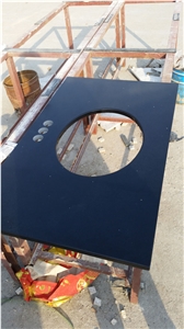 Best Quality Artificial Quartz Countertops