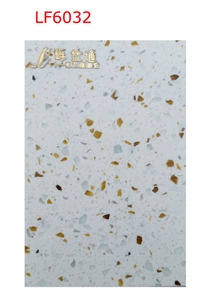 Cheap Artificial Quartz Stone Slab Price Cheap Artificial Quartz Stone Slab Price