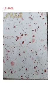 Cheap Artificial Quartz Stone Slab Price