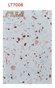 Cheap Artificial Quartz Stone Slab Price