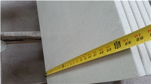 Cut to Size Quartz Stone for Kitchen Countertops Cut to Size Quartz Stone for Kitchen Countertops