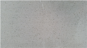 Cut to Size Quartz Stone for Kitchen Countertops