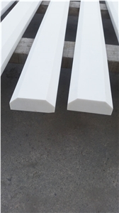 Manufactured Quartz Stone Countertop