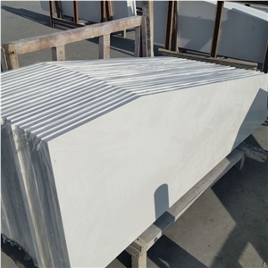 Manufactured Quartz Stone Kitchen Countertops