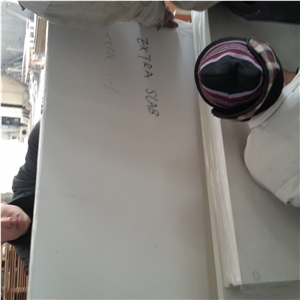 Quartz Stone Bath Tops with High Hardness