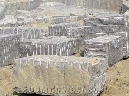 Maple Red, Tan Brown & Any South Indian Granite