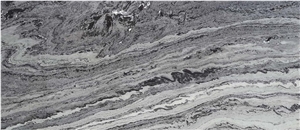 Mercury White Marble Stone, Black and White Marble Tiles & Slabs