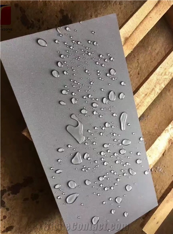 Andesite,Grey Basalt,Basalto,Hainan Grey,Basalt Tiles,Decoration Walling,Wall Tiles,Basalt Covering,Blue Stone