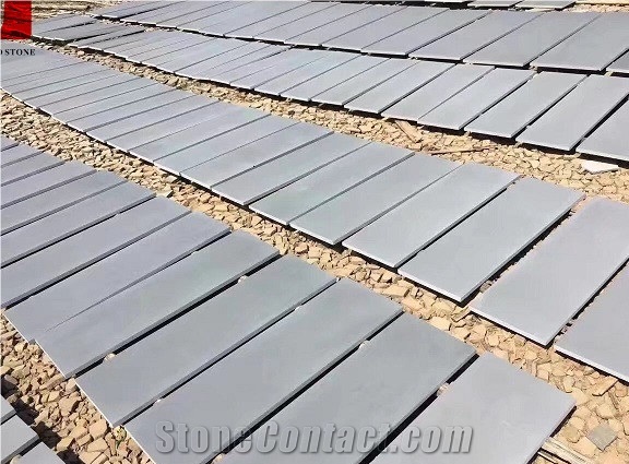 Andesite,Grey Basalt,Basalto,Hainan Grey,Basalt Tiles,Decoration Walling,Wall Tiles,Basalt Covering,Blue Stone