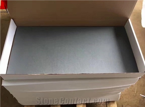 Andesite,Grey Basalt,Basalto,Hainan Grey,Basalt Tiles,Decoration Walling,Wall Tiles,Basalt Covering,Blue Stone