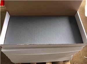 Andesite,Grey Basalt,Basalto,Hainan Grey,Basalt Tiles,Decoration Walling,Wall Tiles,Basalt Covering,Blue Stone