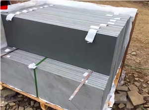Andesite,Grey Basalt,Basalto,Hainan Grey,Basalt Tiles,Decoration Walling,Wall Tiles,Basalt Covering,Blue Stone
