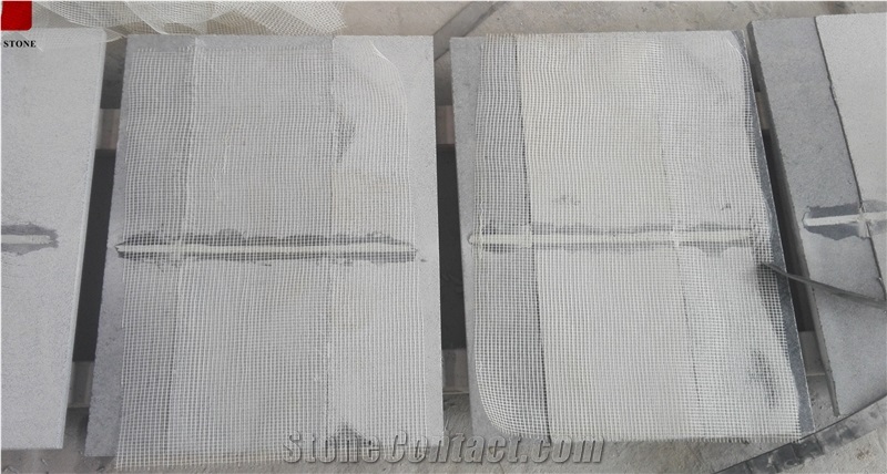 Black Galaxy Granite Tiles & G654 Tiles, Wall Decoration Granite,Black Galaxy Contaminated with G654 on Net