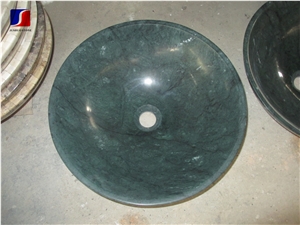 Garish Green Basin,Green Jade Basin,Kitchen Sinks,Bathroom Sinks,Vessel Sinks,Wash Bowls,Wash Basins