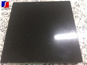 Mongolia Black Granite,China Black Granite, Mongolia Black Granite Tile,Nero Mongolia Granite,Super Mongolia Black