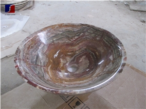 Multicolor Basin,Vessel, Bathroom Sinks,Vessel Sinks,Wash Bowls