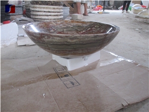 Multicolor Basin,Vessel, Bathroom Sinks,Vessel Sinks,Wash Bowls