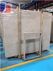 Pietra Di Larnaca Limestone Slabs & Tiles, Cyprus Beige Limestone,Crema Marfil Coto,Crema Marfil Sierra Puerta,Pacific Marfil Marble Tiles & Slabs