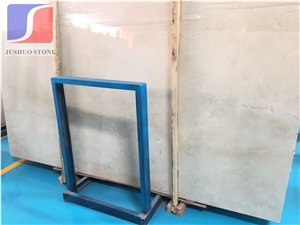 Pietra Di Larnaca Limestone Slabs & Tiles, Cyprus Beige Limestone,Crema Marfil Coto,Crema Marfil Sierra Puerta,Pacific Marfil Marble Tiles & Slabs