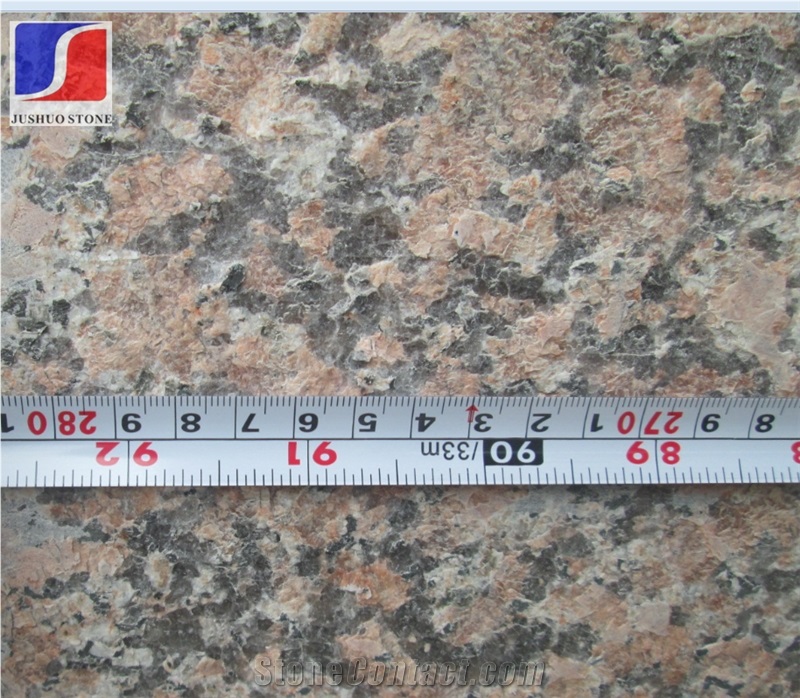 Red Granite Tile G562,Flamed G562,Granite G562 Maple Red,G562 Granite Tile,G562 Maple Red Granite Slabs,Red Granite G562,G562 Maple Red Granite,G562 Red Granite