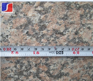 Red Granite Tile G562,Flamed G562,Granite G562 Maple Red,G562 Granite Tile,G562 Maple Red Granite Slabs,Red Granite G562,G562 Maple Red Granite,G562 Red Granite