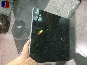Royal Pearl Granite Tiles,India Black Pearl,Labrador Black India,Wall & Floor Covering,Garnet Granite, Night Pearl, Luminous Pearl,Light Transparency