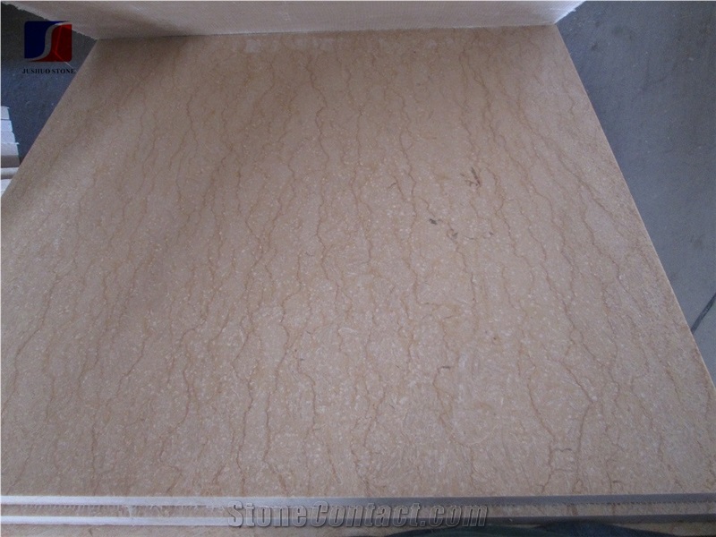 Royal Yellow Tiles,Sunny Yellow Marble Slabs, Sunny Beige, Egypt Yellow Marble Floor Covering Tiles,Loyal Yellow Marble