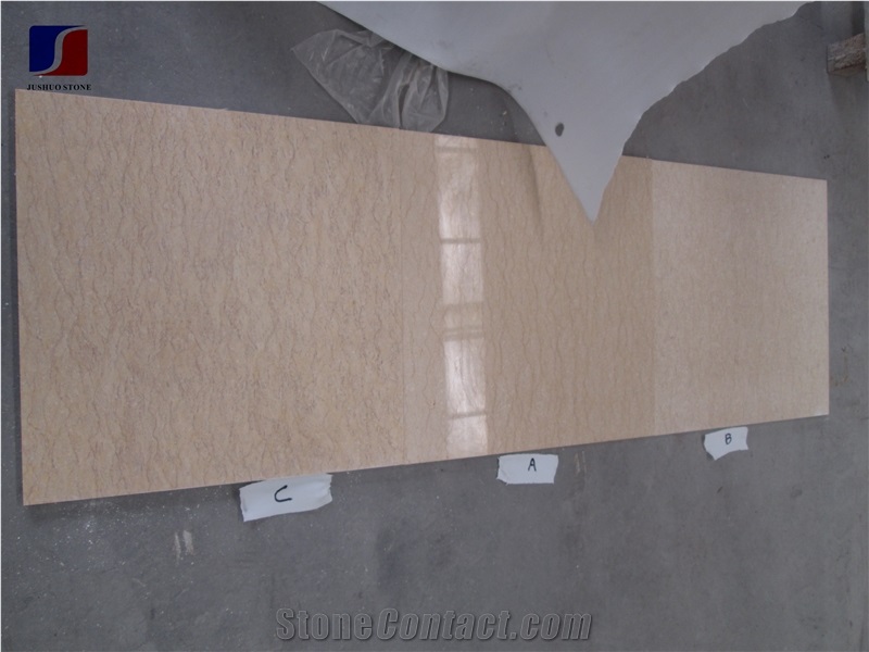 Royal Yellow Tiles,Sunny Yellow Marble Slabs, Sunny Beige, Egypt Yellow Marble Floor Covering Tiles,Loyal Yellow Marble