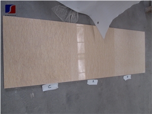 Royal Yellow Tiles,Sunny Yellow Marble Slabs, Sunny Beige, Egypt Yellow Marble Floor Covering Tiles,Loyal Yellow Marble