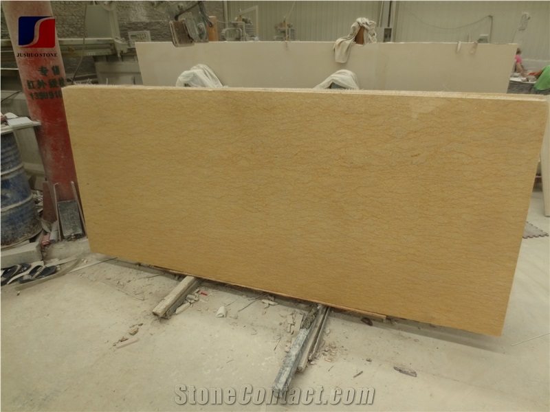 Royal Yellow Tiles,Sunny Yellow Marble Slabs, Sunny Beige, Egypt Yellow Marble Floor Covering Tiles,Loyal Yellow Marble