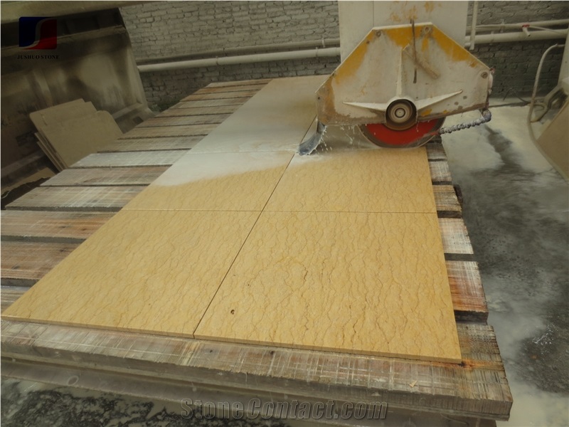 Royal Yellow Tiles,Sunny Yellow Marble Slabs, Sunny Beige, Egypt Yellow Marble Floor Covering Tiles,Loyal Yellow Marble