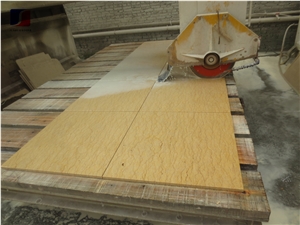 Royal Yellow Tiles,Sunny Yellow Marble Slabs, Sunny Beige, Egypt Yellow Marble Floor Covering Tiles,Loyal Yellow Marble