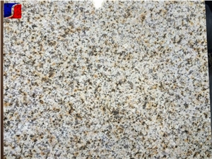 Rusty Yellow Beige G682,G350,Shandong Yellow Rusty Granite Flamed Slabs Tiles Paving,Sunset Gold, Golden Sand, Desert Gold,Wall Cladding Covering,Landscaping Decoration Building Project