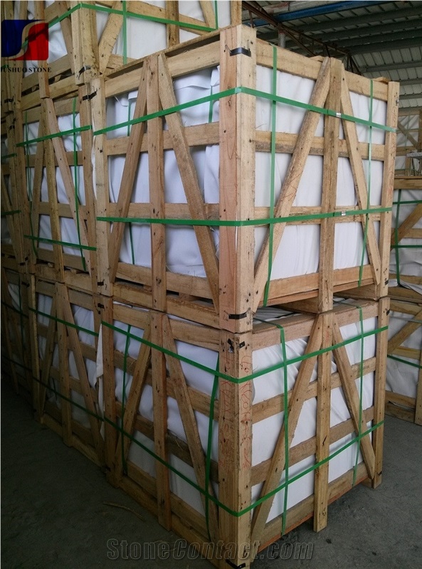 Shanxi Absolutely Black Granite,Pure Black Granite Tiles,China Natural Absolute Black Granite Tile,Shanxi Black Granite Tiles,Absolute Nero Black Polished Granite for Floor Wall Covering