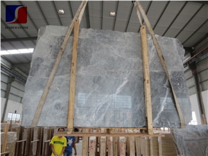 Silver Sable Marble,China Crema Shadow,Hunan Grey Marble,Silver Ermine Marble,Silver Marten,Silver Mink Marble