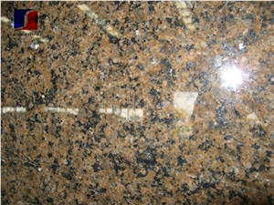 Tropical Brown,Saudi Arabia Granite Slabs,Ghadeer,Naranja Brown,Nayarin Brown,Havana Brown,Najran Brown,Bir Askar Brown,Desert Brown,Falcon Brown Granite