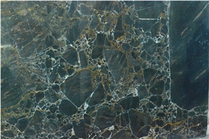 Black and Gold Marble, Golden Black Marble, Iran Marshal Marble