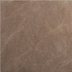 Mahkam Bronze Marble, Mahkam Marble