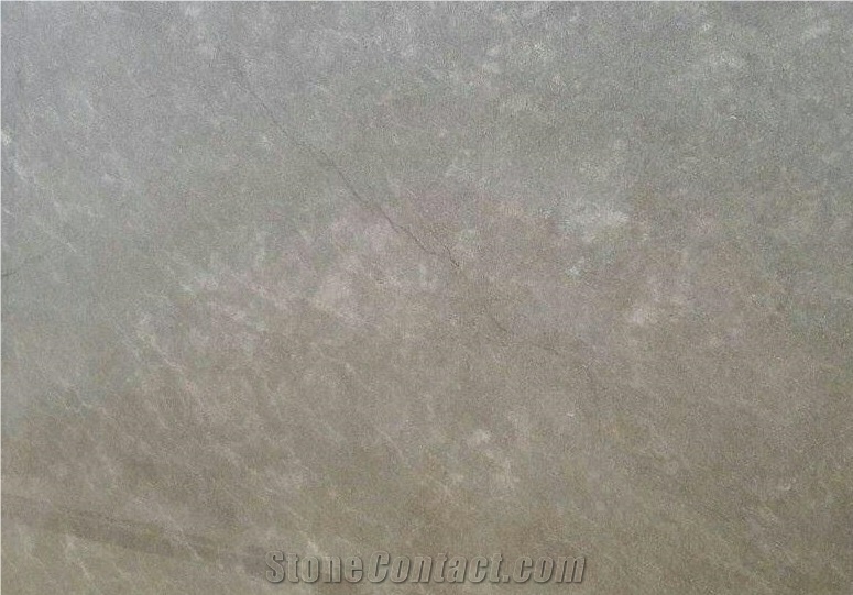 Mahkam Gray Marble, Mahkam Brazen