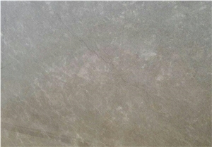 Mahkam Gray Marble, Mahkam Brazen