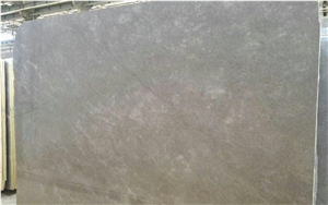 Mahkam Gray Marble, Mahkam Brazen