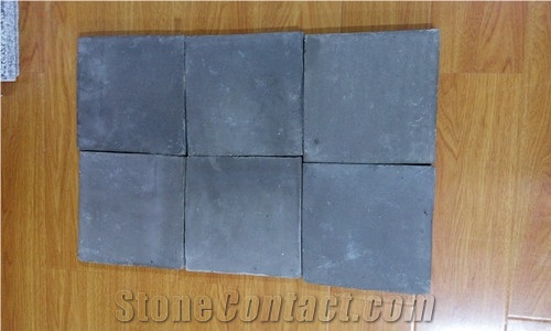 Antique Terracotta Flooring Tile