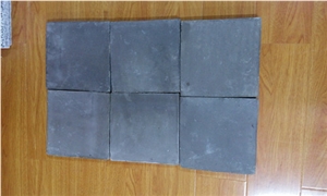 Antique Terracotta Flooring Tile