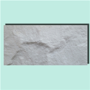 Hastone Milky Split Marble