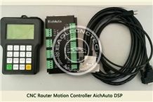 Stone Carving Machine Dsp Controller Richauto